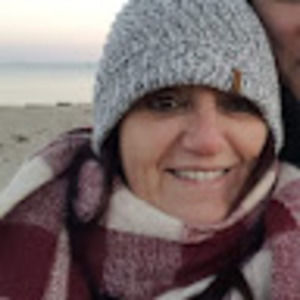 Meet your Posher, Peggy